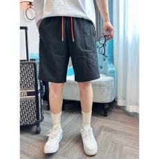 Louis Vuitton Short Pants